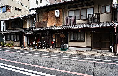 《刺客信条：影》首部预告5月16日公开 11月15日发售